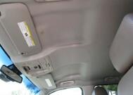 2017 Chevrolet Tahoe in Tampa, FL 33604-6914 - 18153428 19