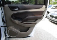 2017 Chevrolet Tahoe in Tampa, FL 33604-6914 - 18153428 21