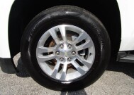 2017 Chevrolet Tahoe in Tampa, FL 33604-6914 - 18153428 25