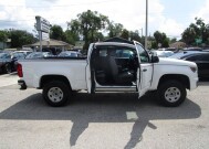 2018 Chevrolet Colorado in Tampa, FL 33604-6914 - 18153429 29