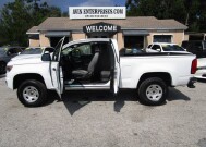 2018 Chevrolet Colorado in Tampa, FL 33604-6914 - 18153429 30