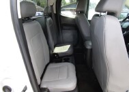2018 Chevrolet Colorado in Tampa, FL 33604-6914 - 18153429 10