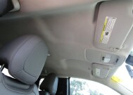 2018 Chevrolet Colorado in Tampa, FL 33604-6914 - 18153429 14