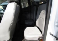 2018 Chevrolet Colorado in Tampa, FL 33604-6914 - 18153429 11