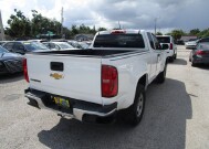 2018 Chevrolet Colorado in Tampa, FL 33604-6914 - 18153429 24