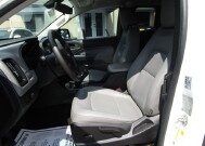 2018 Chevrolet Colorado in Tampa, FL 33604-6914 - 18153429 9