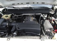 2018 Chevrolet Colorado in Tampa, FL 33604-6914 - 18153429 22