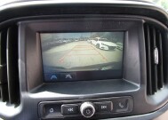 2018 Chevrolet Colorado in Tampa, FL 33604-6914 - 18153429 7
