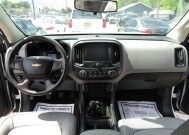 2018 Chevrolet Colorado in Tampa, FL 33604-6914 - 18153429 3