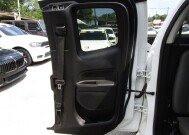 2018 Chevrolet Colorado in Tampa, FL 33604-6914 - 18153429 18