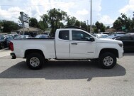 2018 Chevrolet Colorado in Tampa, FL 33604-6914 - 18153429 28