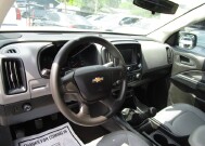 2018 Chevrolet Colorado in Tampa, FL 33604-6914 - 18153429 13
