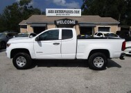 2018 Chevrolet Colorado in Tampa, FL 33604-6914 - 18153429 31