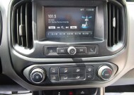 2018 Chevrolet Colorado in Tampa, FL 33604-6914 - 18153429 6