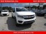 2018 Chevrolet Colorado in Tampa, FL 33604-6914 - 18153429