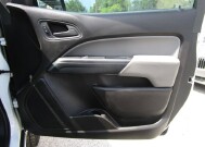 2018 Chevrolet Colorado in Tampa, FL 33604-6914 - 18153429 17