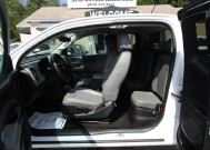 2018 Chevrolet Colorado in Tampa, FL 33604-6914 - 18153429 32