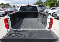 2018 Chevrolet Colorado in Tampa, FL 33604-6914 - 18153429 26