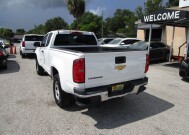2018 Chevrolet Colorado in Tampa, FL 33604-6914 - 18153429 27