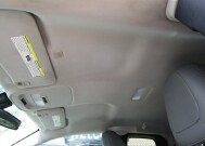 2018 Chevrolet Colorado in Tampa, FL 33604-6914 - 18153429 15