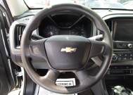 2018 Chevrolet Colorado in Tampa, FL 33604-6914 - 18153429 4