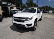 2018 Chevrolet Colorado in Tampa, FL 33604-6914 - 18153429 2