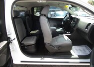 2018 Chevrolet Colorado in Tampa, FL 33604-6914 - 18153429 8
