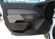2018 Chevrolet Colorado in Tampa, FL 33604-6914 - 18153429 16