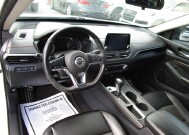 2019 Nissan Altima in Tampa, FL 33604-6914 - 18153430 12
