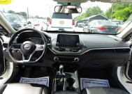 2019 Nissan Altima in Tampa, FL 33604-6914 - 18153430 3