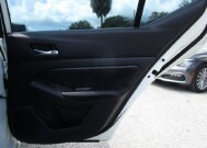 2019 Nissan Altima in Tampa, FL 33604-6914 - 18153430 19