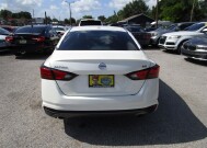2019 Nissan Altima in Tampa, FL 33604-6914 - 18153430 24