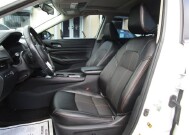 2019 Nissan Altima in Tampa, FL 33604-6914 - 18153430 8