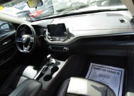 2019 Nissan Altima in Tampa, FL 33604-6914 - 18153430 11