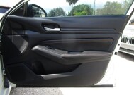 2019 Nissan Altima in Tampa, FL 33604-6914 - 18153430 17