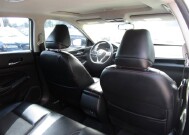 2019 Nissan Altima in Tampa, FL 33604-6914 - 18153430 29