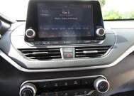 2019 Nissan Altima in Tampa, FL 33604-6914 - 18153430 5