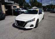 2019 Nissan Altima in Tampa, FL 33604-6914 - 18153430 2