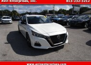 2019 Nissan Altima in Tampa, FL 33604-6914 - 18153430 1