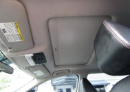2019 Nissan Altima in Tampa, FL 33604-6914 - 18153430 15