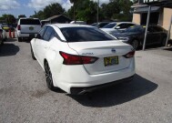 2019 Nissan Altima in Tampa, FL 33604-6914 - 18153430 26