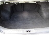 2019 Nissan Altima in Tampa, FL 33604-6914 - 18153430 25