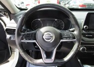2019 Nissan Altima in Tampa, FL 33604-6914 - 18153430 4