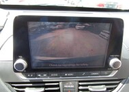 2019 Nissan Altima in Tampa, FL 33604-6914 - 18153430 6