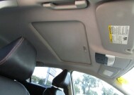2019 Nissan Altima in Tampa, FL 33604-6914 - 18153430 13