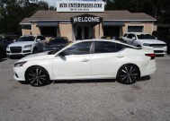 2019 Nissan Altima in Tampa, FL 33604-6914 - 18153430 28
