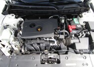 2019 Nissan Altima in Tampa, FL 33604-6914 - 18153430 21