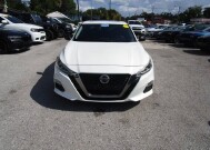 2019 Nissan Altima in Tampa, FL 33604-6914 - 18153430 22
