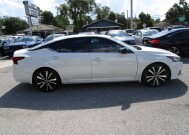 2019 Nissan Altima in Tampa, FL 33604-6914 - 18153430 27