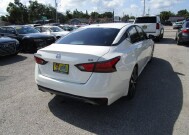 2019 Nissan Altima in Tampa, FL 33604-6914 - 18153430 23